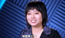 艺艺艺爆料山猫视频录音,艺艺艺爆料内幕大揭秘