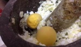 娱乐吃瓜酱黏苞米糊糊,揭秘黏苞米糊糊背后的故事