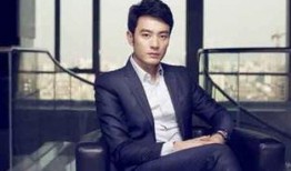 李光洁八卦爆料视频全集,视频全集深度解析