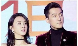 孙丽娱乐大爆料最新消息,揭秘娱乐圈最新热点事件