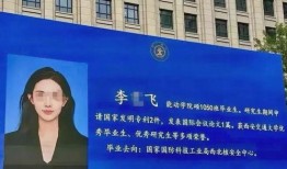 武汉工程大学爆料新闻事件,揭秘校园内幕引发社会关注