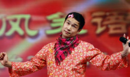 小沈阳爆料扣门视频播放,揭秘娱乐圈背后的真实故事