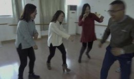 重大舞蹈爆料视频大全集,舞蹈爆料视频大全集深度解析